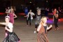 Thumbs/tn_Carnavals Zumba 2019 048.jpg